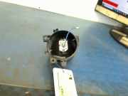 Nebelscheinwerfer Rechts Vorne 5P0941700A Seat Leon (1P1) Schrägheck 5-drs 1.4 16V (BXW) 2008-01