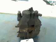 Bremssattel Links Vorne Volkswagen Polo VI (AW1) Schrägheck 5-drs 1.0 TSI 12V (CHZL) 2018-05 CHZL