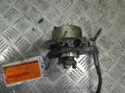 Vakuumpumpe Opel Corsa D Van 1.3 CDTi 16V ecoFLEX (Z13DTE(Euro 4)) 2011
