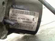 Abs Pumpe 10096101503 Ford Fiesta 6 (JA8) Schrägheck 1.6 16V Sport (HXJA(Euro 5)) 2011-09