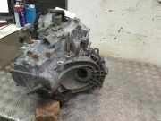 Getriebe Manuell AWD620100736M5R7002YA Honda Accord (CL/CN) Limousine 2.2 i-CTDi 16V (N22A1) 2005