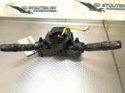 Kombischalter 93410G6620 Kia Picanto (JA) Schrägheck 1.0 12V (G3LA) 2018-01