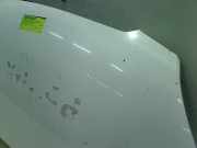 Motorhaube Kia Picanto (BA) Schrägheck 1.0 12V (G4HE) 2011-03