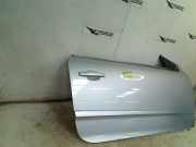 Tür Rechts Opel Astra H Twin Top (L67) Cabrio 1.6 16V (Z16XEP(Euro 4)) 2006-09