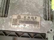 Motorsteuergerät 06F906056DP Volkswagen Jetta III (1K2) Limousine 2.0 FSI 16V (BLR) 2005-10 BLR