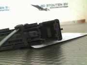 Paniklichtschalter 95016183 Opel Mokka/Mokka X SUV 1.4 Turbo 16V 4x2 (A14NET(Euro 5)) 2016-07