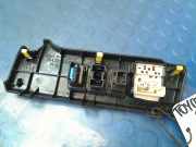 Spiegelverstellung Schalter 183574 Toyota Verso S Großraumlimousine 1.33 16V Dual VVT-I (1NRFE) 2011-08