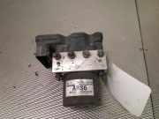 Abs Pumpe 589100X550 Hyundai i10 (F5) Schrägheck 1.0i 12V (G3LA) 2013-04