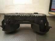 Tacho 005051647600 Alfa Romeo Giulietta (940) Schrägheck 1.4 TB 16V MultiAir (940.A.2000) 2012-02