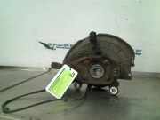 Achsschenkel Rechts Vorne Jeep Renegade (BU) SUV 1.4 Multi Air 16V (EAM) 2015-06