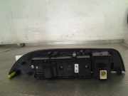 Schalter Für Elekt. Fensterheber Links Vorne 8404016020 Toyota Corolla Cross SUV 1.8 Hybrid 140 (2ZRFXE) 2023-10