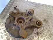 Achsschenkel Rechts Hinten Suzuki Grand Vitara II (JT) SUV 2.0 16V (J20A) 2007-09