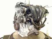 Motor l5ve Mazda 6 SportBreak (GH19/GHA9) Kombi 2.5 16V S-VT GT-M (L5VE) 2008-05