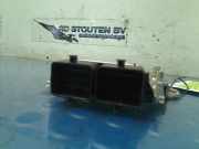 Motorsteuergerät 3392068K01 Nissan Pixo (D31S) Schrägheck 1.0 12V (K10B(Euro 5)) 2010