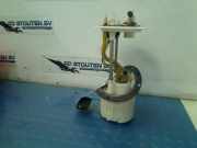 Kraftstoffpumpe 3111002000 Hyundai i10 (F5) Schrägheck 1.0i 12V (G3LA) 2012-11
