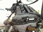 Motor ECN Dodge Caliber Schrägheck 2.0 16V (ECN) 2007-04