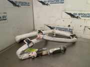 Dachairbag Rechts 8r0880742f Audi Q5 (8RB) SUV 2.0 TFSI 16V Quattro (CDNC(Euro 5)) 2010-08