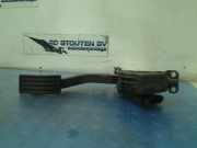 Elektrische Gaspedal 4M519F836AH Volvo S40 (MS) Limousine 1.8 16V (B4184S11) 2005-04