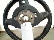 Lenker 1T0419091AC Volkswagen Caddy III (2KA,2KH,2CA,2CH) Van 1.6 TDI 16V (CAYD) 2011-01 CAYD