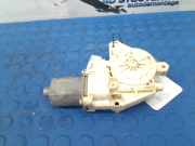 Fensterhebermotor Links A4479063500 Mercedes-Benz Vito (447.6) Van 1.6 111 CDI 16V (OM622.951(R9M-503)) 2018-02