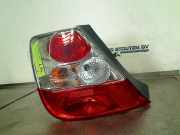 Rücklicht Links Honda Civic (EP/EU) Schrägheck 3-drs 1.6 16V VTEC (D16V1(Euro 4)) 2004-10