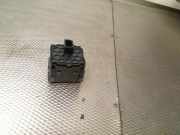 Schalter Leuchtweitenregulierung 251900567R Renault Clio IV (5R) Schrägheck 5-drs 1.5 Energy dCi 90 FAP (K9K-608(K9K-B6)) 2013-05