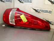 Rücklicht Rechts 80422A Hyundai i30 Crosswagon (WWH) Kombi 1.6 CRDi 16V VGT HP (D4FB) 2008-10