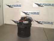 Heizgebläse Motor T918262 Citroën C1 Schrägheck 1.0 Vti 68 12V (1KR-FE(CFB)) 2015-12