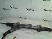 Lenkgetriebe A9064601300 Mercedes-Benz Sprinter 5t (906.15/906.25) Ch.Cab/Pick-up 513 CDI 16V (OM651.955) 2011-10