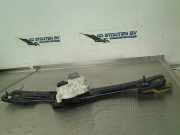 Fensterheber Elektr. Rechts Hinten 7322748 BMW X6 (F16) SUV xDrive30d 3.0 24V (N57-D30A) 2017-09