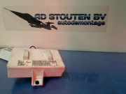 Steuergerät Navigation 283468105R Renault Clio IV Estate/Grandtour (7R) Kombi 5-drs 1.5 Energy dCi 90 FAP (K9K-628(K9K-E6)) 2015-12