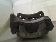 Bremssattel Rechts Vorne Renault Clio V (RJAB) Schrägheck 5-drs 1.0 TCe 90 12V (H4D-480(H4D-F4)) 2024-02