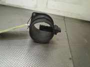 Luftmengenmesser 281642F000 Hyundai iX35 (LM) SUV 2.0 CRDi 16V 4x4 (D4HA) 2012