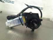 Sonnenschutzrollo MOTOR LV W221SFEB Mercedes-Benz S (W221) Limousine 3.0 S-350 BlueTec 24V (OM642.862) 2011-11