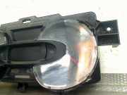 Tacho 248101069R Opel Vivaro Van 1.6 CDTi BiTurbo 125 (R9M-452(R9M-D4)) 2017-05