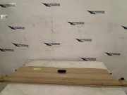 Hutablage BMW X5 (E53) SUV 3.0 24V (M54-B30) 2004