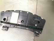 Tacho CS7T10849EB Ford Galaxy (WA6) Großraumlimousine 1.6 EcoBoost 16V (JTWB(Euro 5)) 2012-06