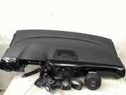 Airbag Set Volkswagen Up! (121) Schrägheck 1.0 12V 60 (CHYA) 2014-03 CHYA