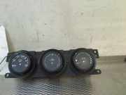 Bedienung Klimaanlage n12161190 Mazda MX-5 (NC) Cabrio 1.8i 16V (L828) 2007-03