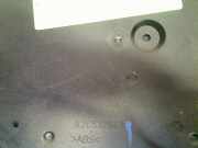 Steuergerät Body Control A2C532848 Renault Zoé (AG) Schrägheck 5-drs 65kW (5AQ-601) 2017-03