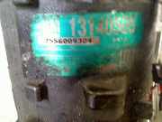 Klima Pumpe 13140505 Opel Vectra C Caravan Kombi 3.0 CDTI V6 24V (Y30DT(Euro 3)) 2005-03