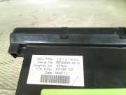 Anzeige 30737809 Volvo C30 (EK/MK) Schr?gheck 3-drs 2.4 D5 20V (D5244T8(Euro 4)) 2007-06