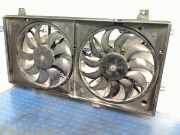 Kühlerventilator PPGF30 Mazda 6 SportBreak (GH19/GHA9) 2.2 CDVi 16V 163 (R2) 2010