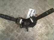 Kombischalter 22788966 Opel Ampera Schrägheck 1.4 16V (LUU) 2013-05