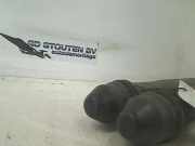 Stoßdämpferset Hinten Toyota iQ Schrägheck 3-drs 1.0 12V VVT-i (1KR-FE(Euro 4)) 2010-04