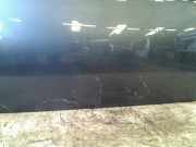 Tür Links Vorne BMW 3 serie Touring (E91) Kombi 320d 16V Corporate Lease (M47-D20(204D4)) 2006-02