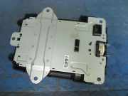 Head Up Display 96665877ZD03 Peugeot 5008 I (0A/0E) Großraumlimousine 1.6 THP 16V (EP6CDT(5FV)) 2013-02