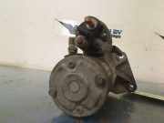 Anlasser 233009590 Renault Trafic (1FL/2FL/3FL/4FL) Van 1.6 dCi 95 (R9M-413(R9M-H4)) 2017-08