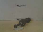 Antriebswelle Links Vorne Jeep Cherokee/Liberty (KJ) Geländewagen 2.8 CRD 16V (ENR) 2004-01