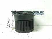 Heizgebläse Motor 1S7H18456AB Ford Mondeo III Wagon Kombi 2.0 16V (CJBA) 2001